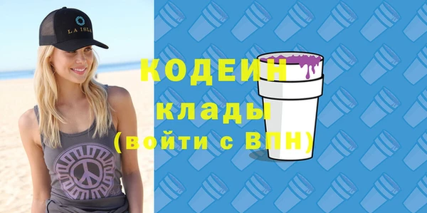 прущие грибы Балахна
