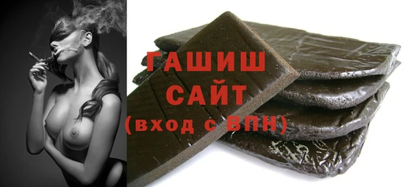 прущие грибы Балахна