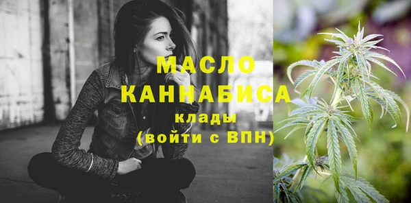 прущие грибы Балахна