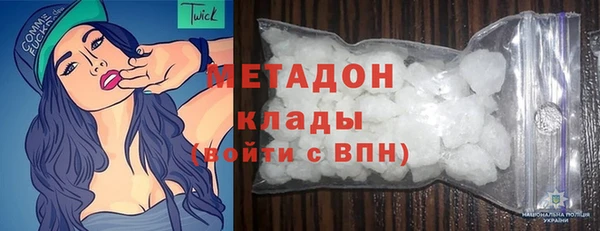 прущие грибы Балахна
