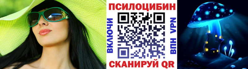 купить наркотики сайты  Отрадная  Галлюциногенные грибы MAGIC MUSHROOMS 
